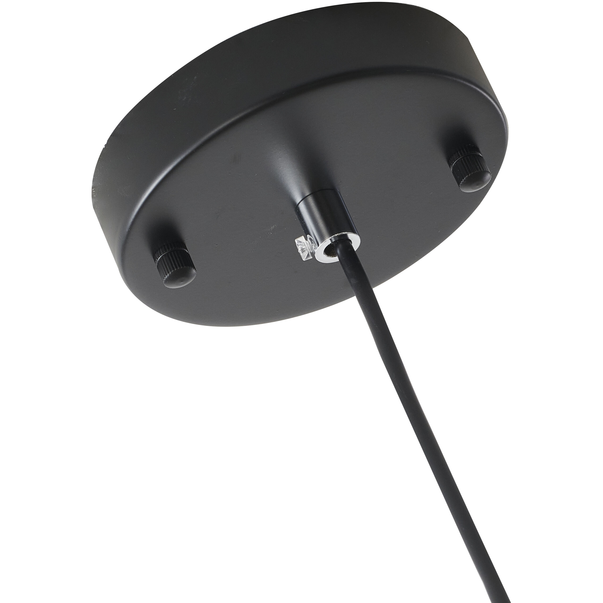 Canada Pendant Ceiling Light